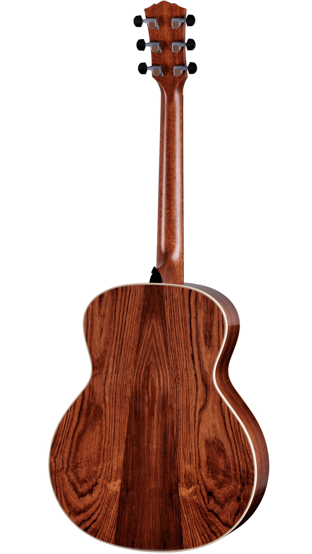 Taylor Gold Label 814e Honduran Rosewood Sunburst w/case