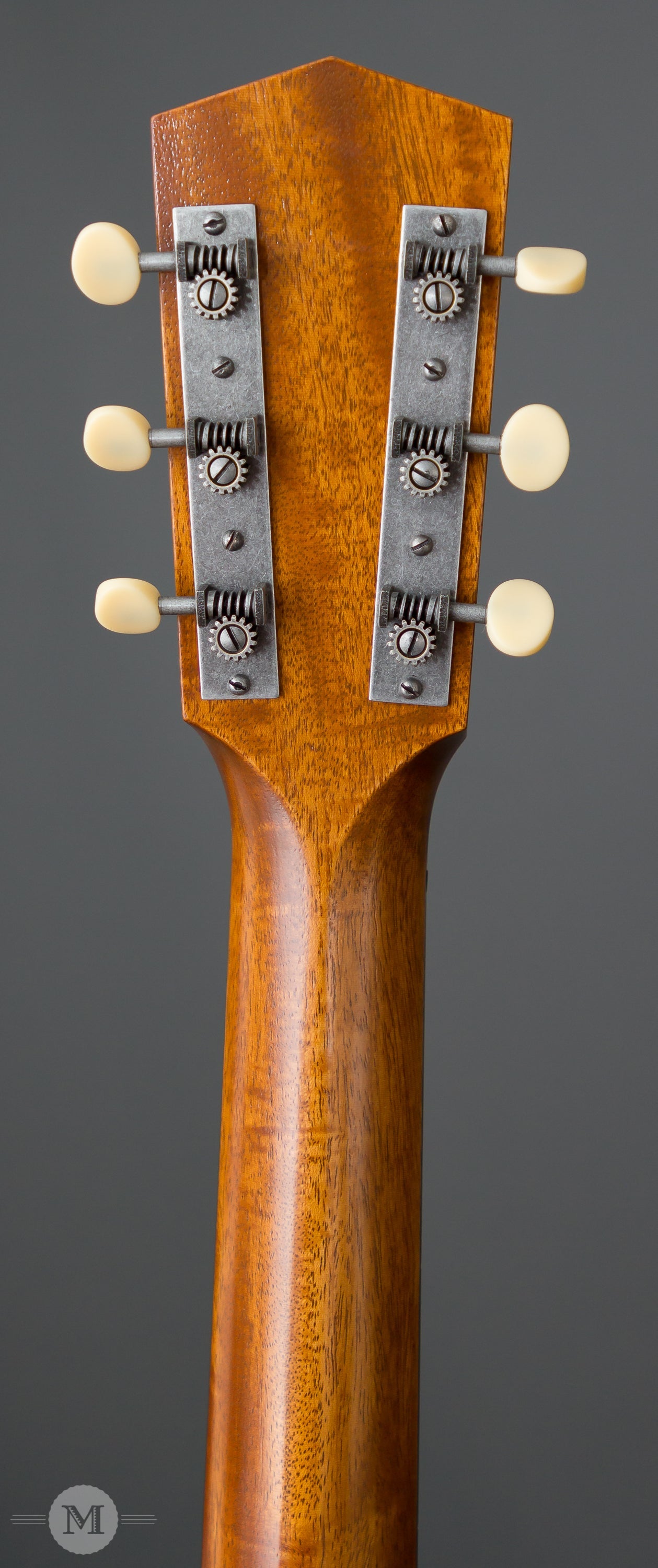 Waterloo by Collings - WL-AT SB