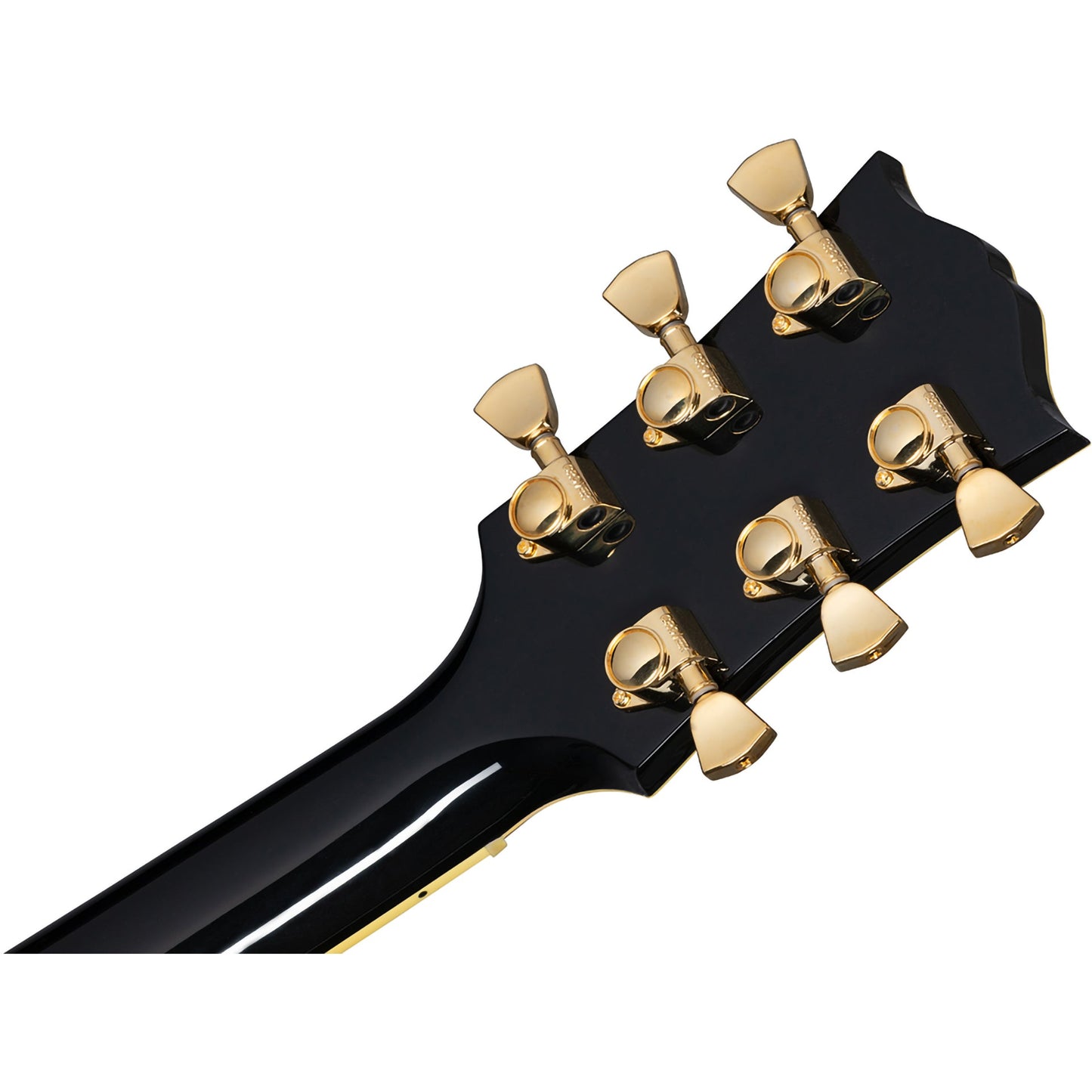 Gibson Elvis SJ-200 Acoustic-Electric Guitar