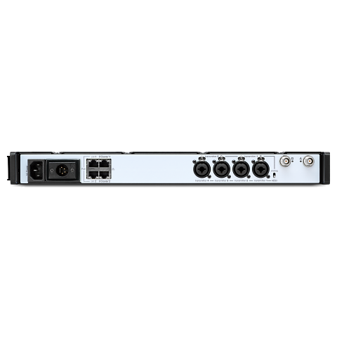 Shure ADTDDC Axient Digital PSM Dual Transmitter - G57 Band