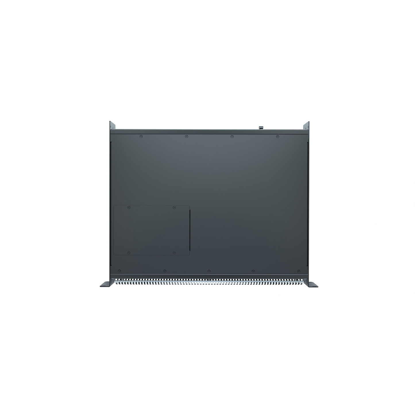 Allen & Heath AHM64 Audio Matrix Processor
