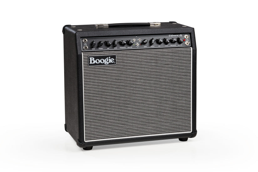 Mesa Boogie Fillmore 25 1x12" Amp Combo