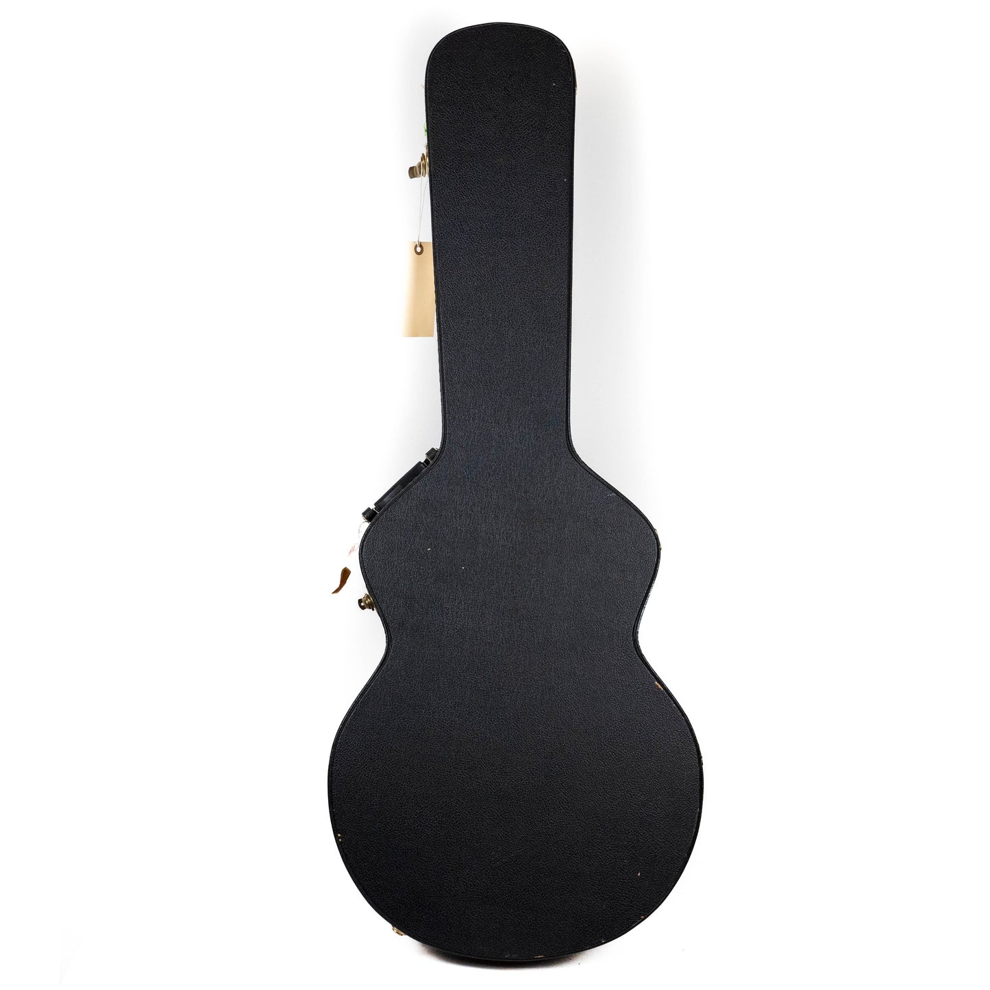 Martin 1962 000-18