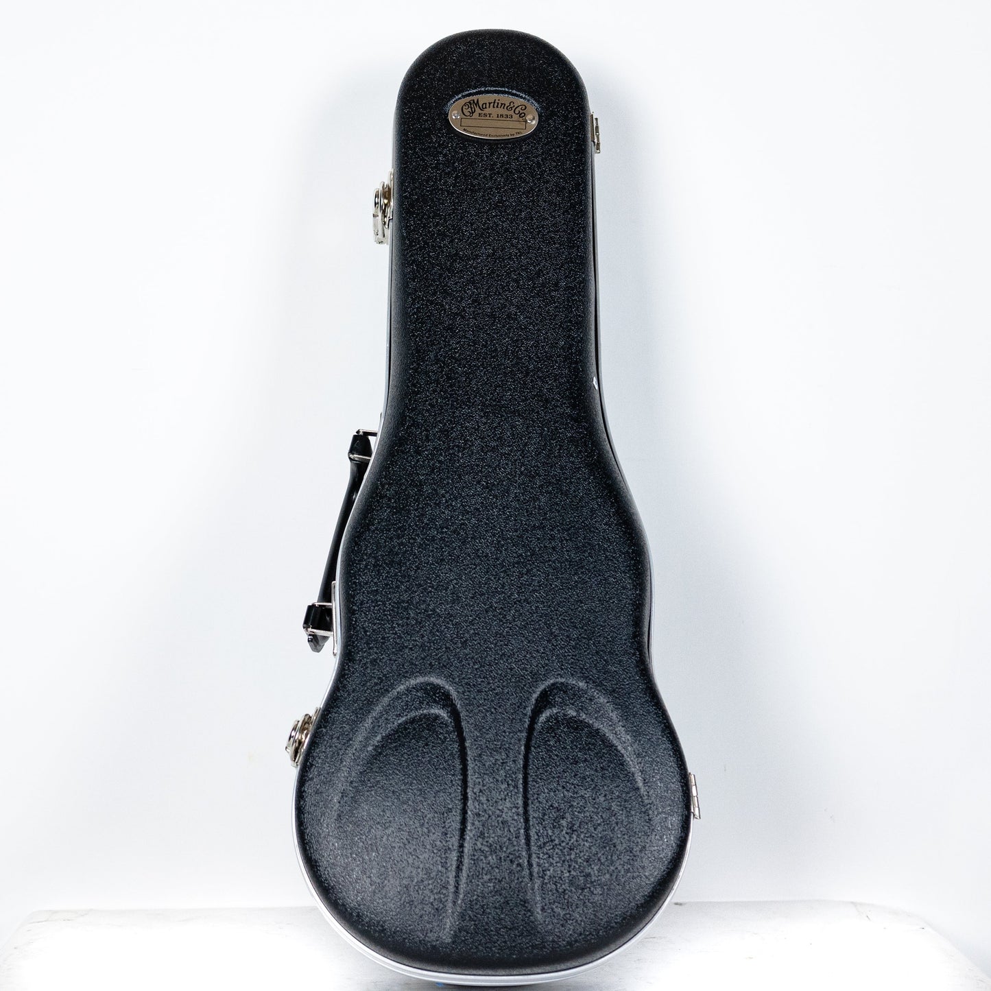 Martin Soprano 5k Ukulele