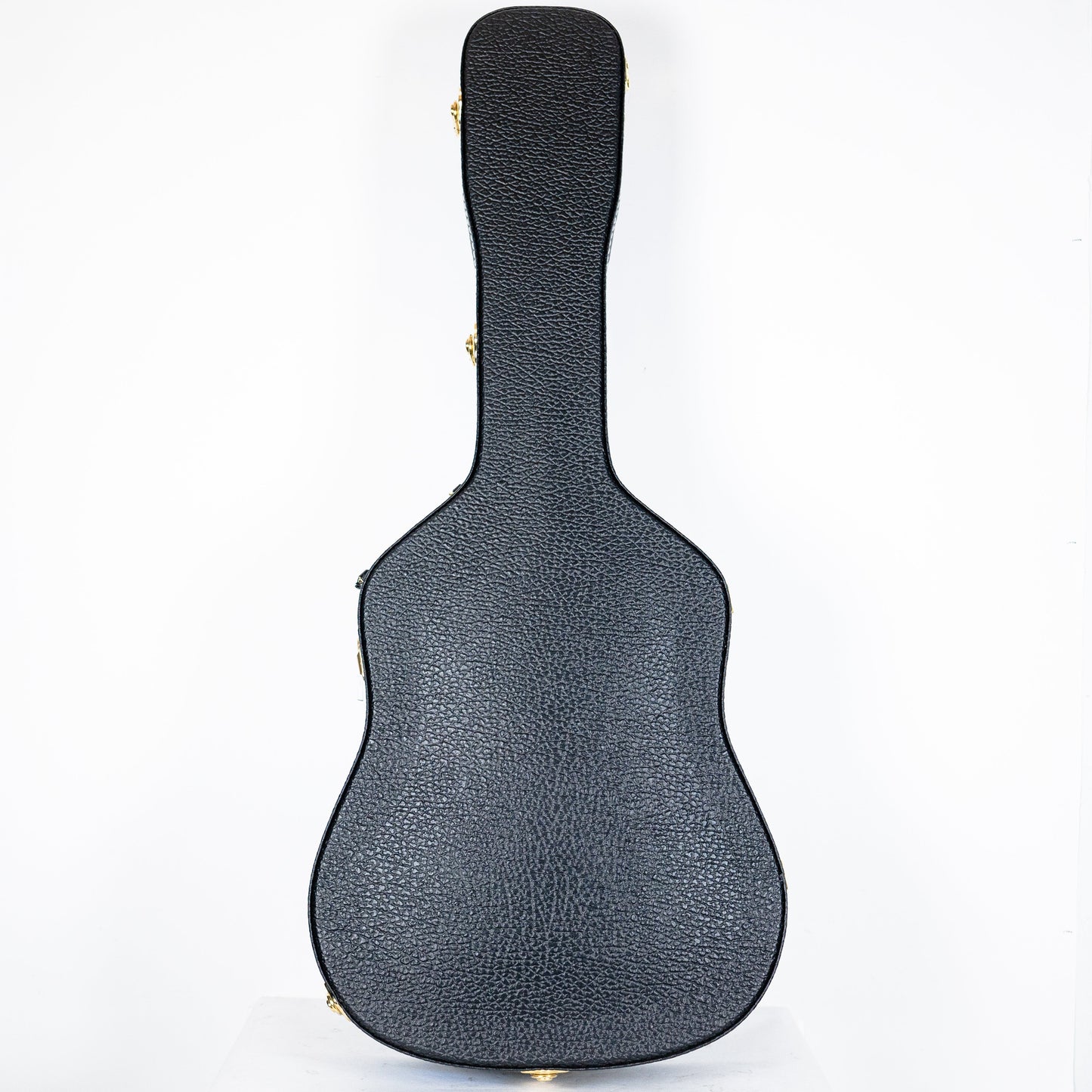 Martin Custom Shop D-28 1937 (Stage 1 Aging)