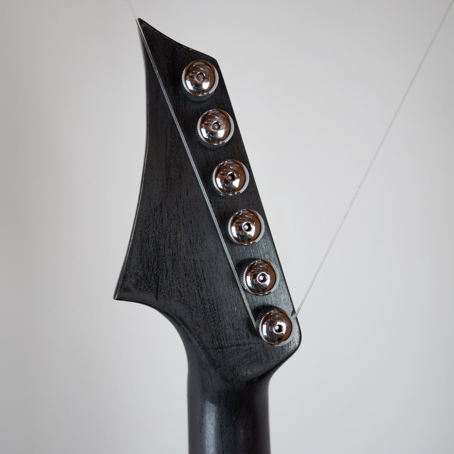 AM Guitars #8820