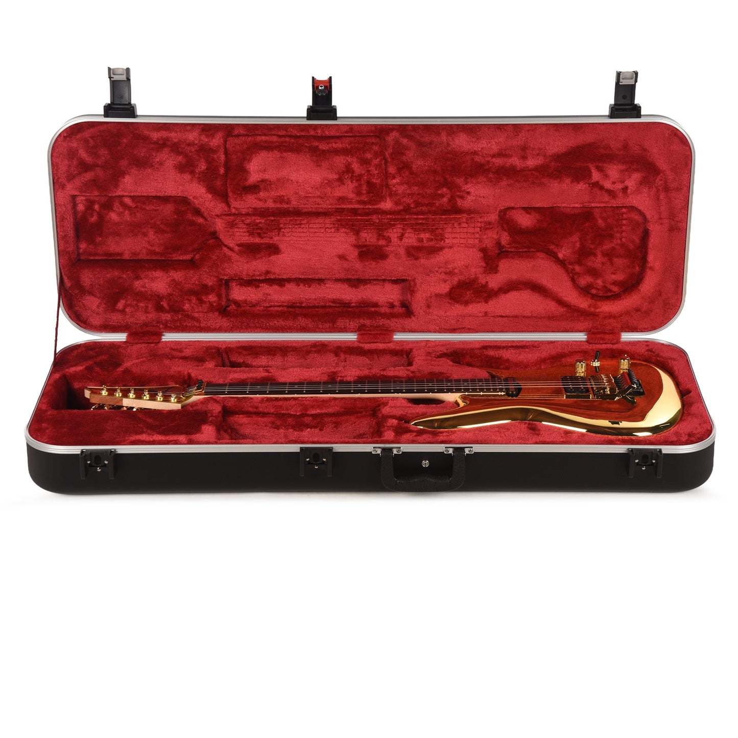 Ibanez JS1GD Joe Satriani Signature Electric Guitar
