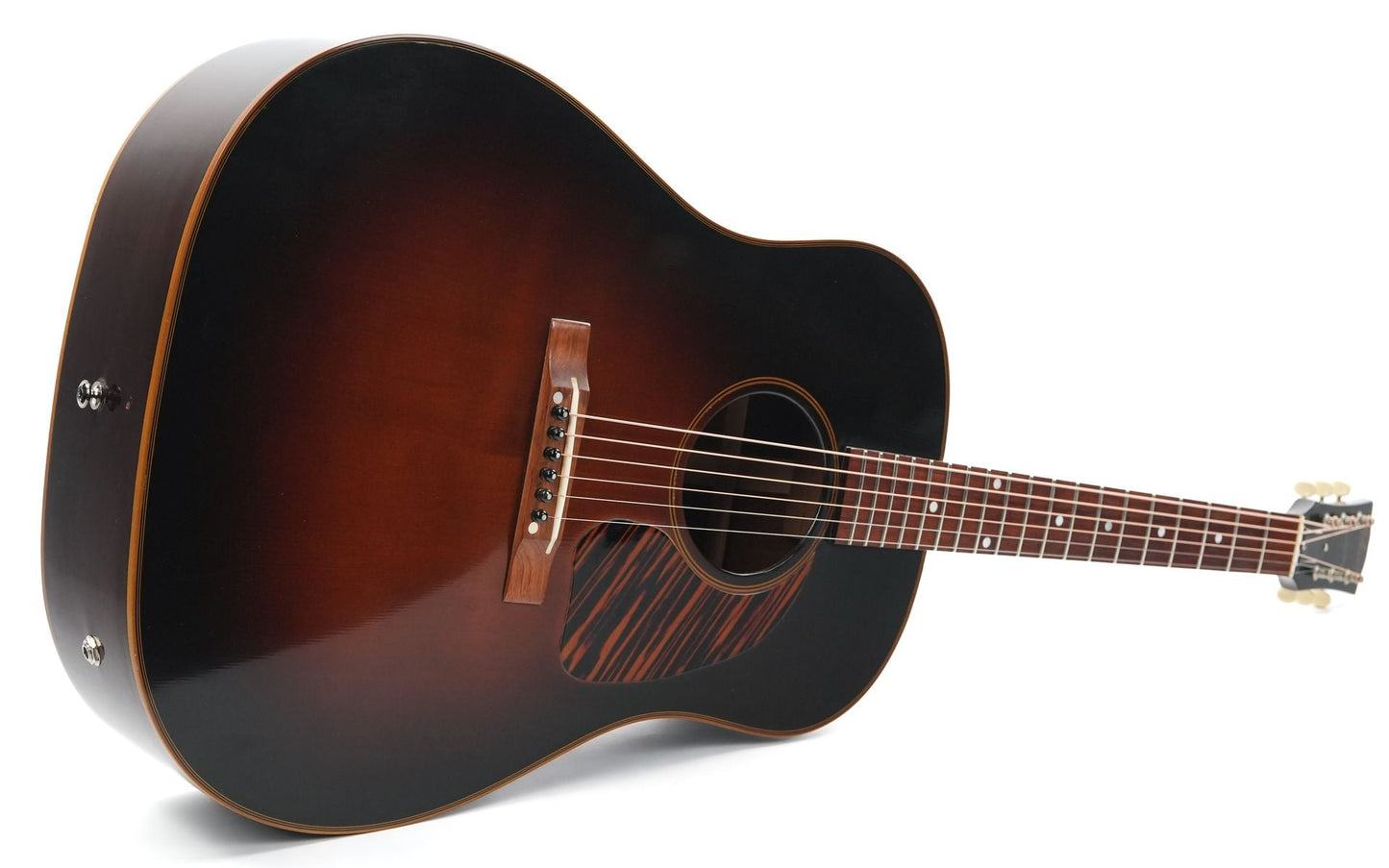 Gibson J45 Legend 2008