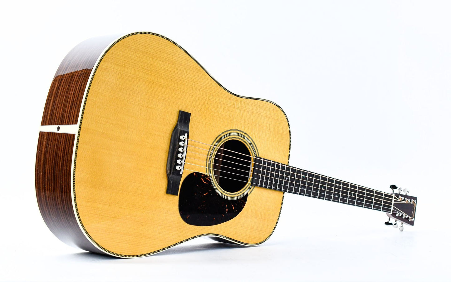 Martin D28 Billy Strings