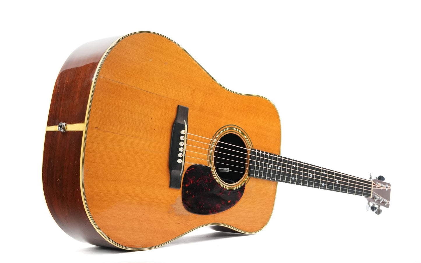 Martin D28 1964