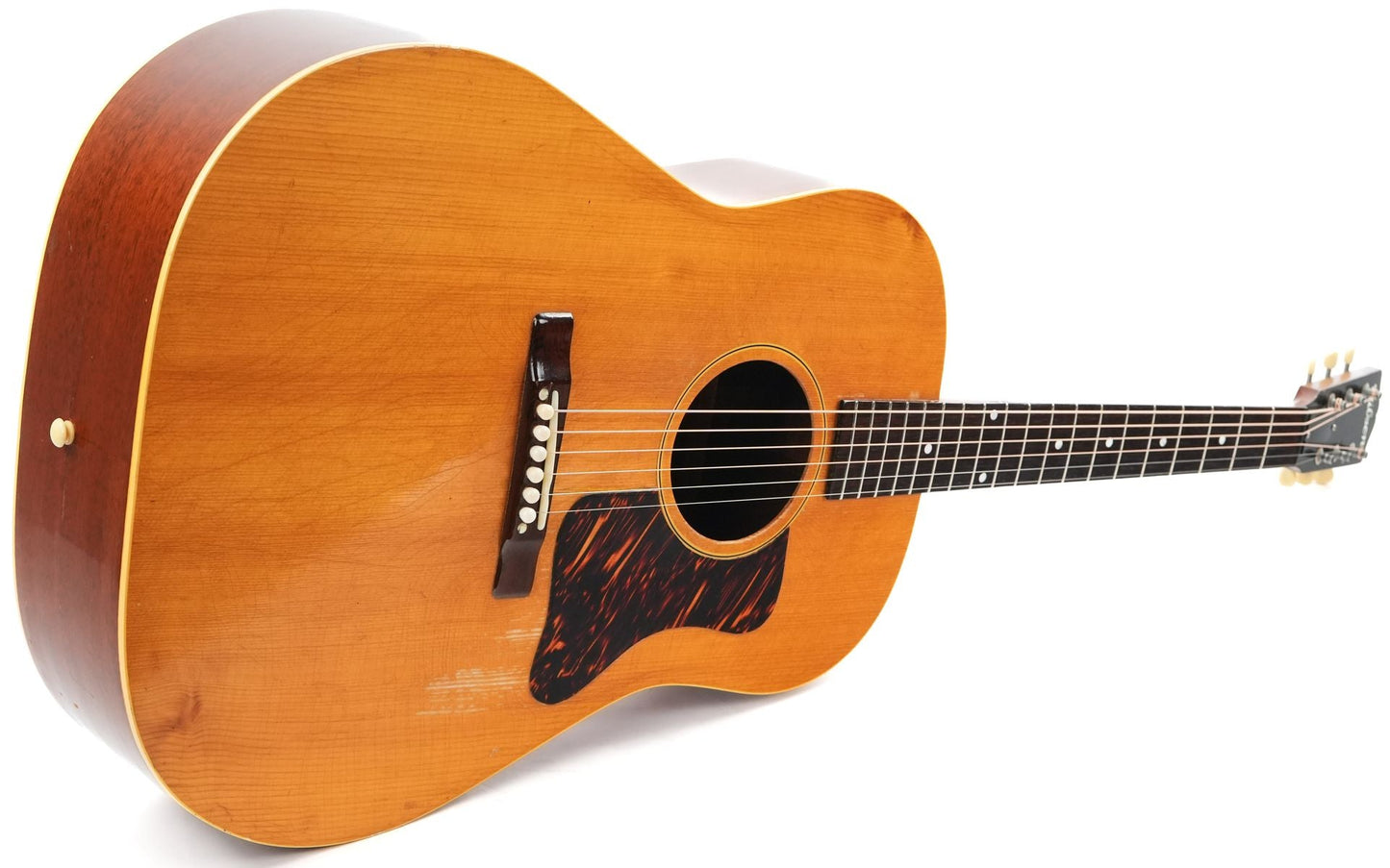 Gibson J35 1941