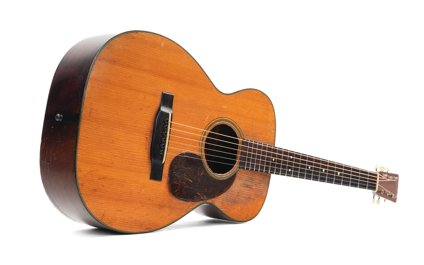 Martin 018 1948