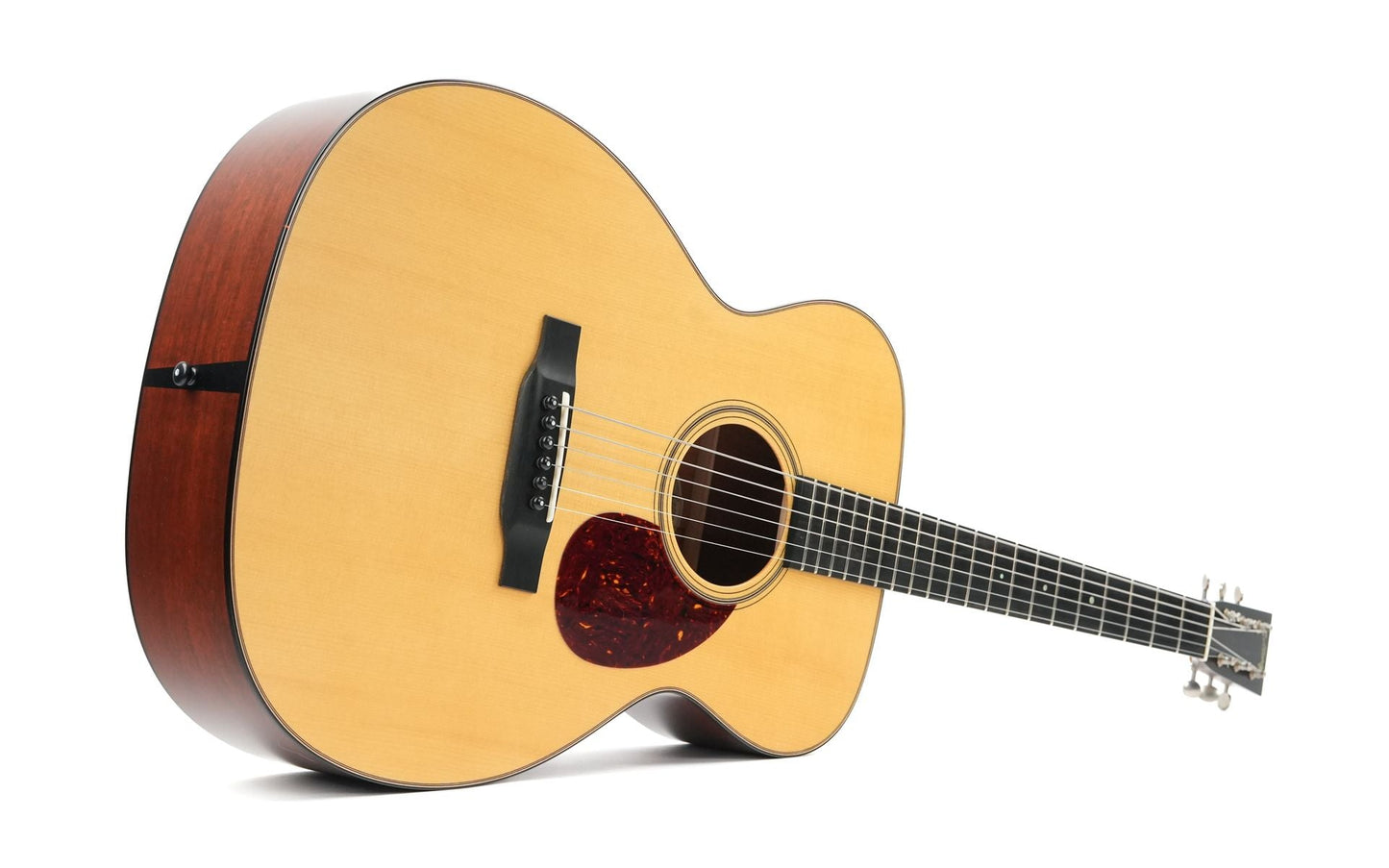Collings OM1A Julian Lage