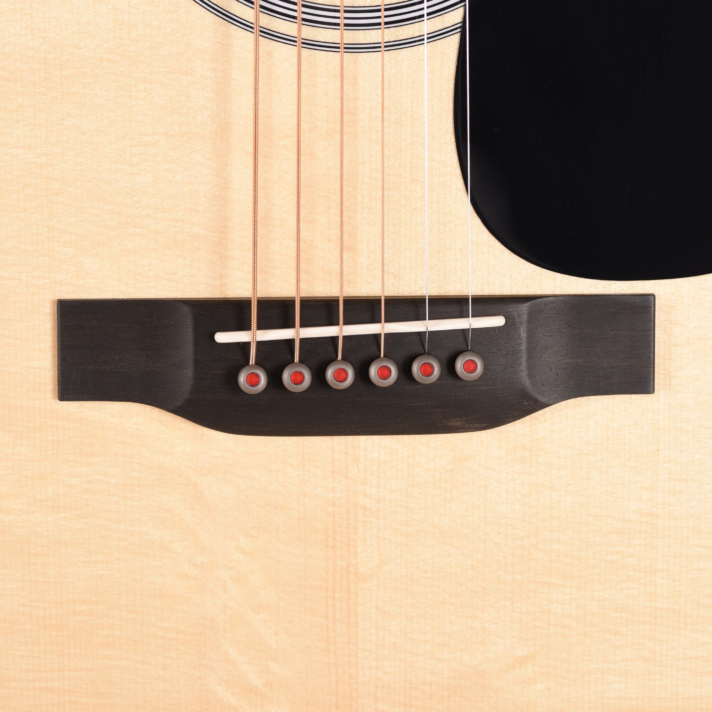 Martin Custom Shop D-28 Style Dreadnought Italian Alpine Spruce/Pacific Big Leaf Flamed Maple Natural