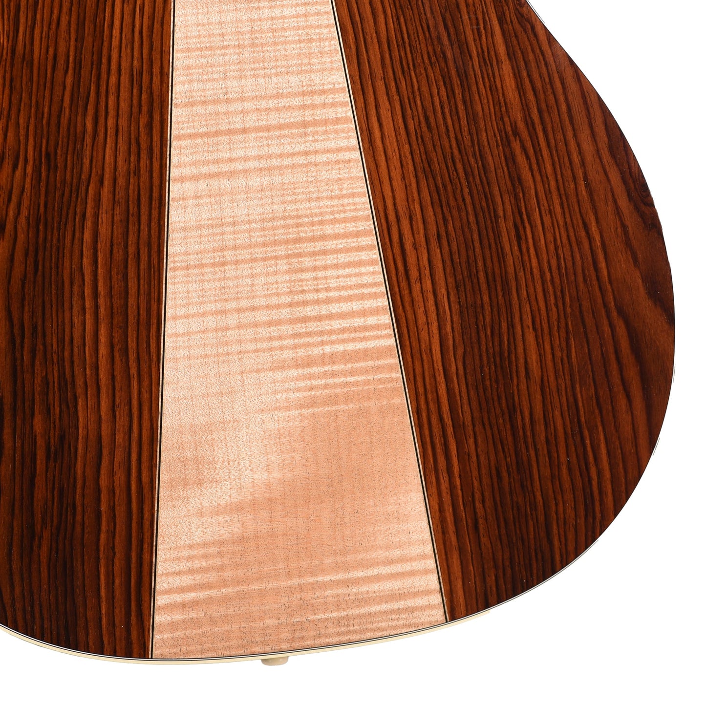 Martin Custom Shop OM-35 Style Auditorium Italian Alpine Spruce/Guatemalan Rosewood Ambertone 1933