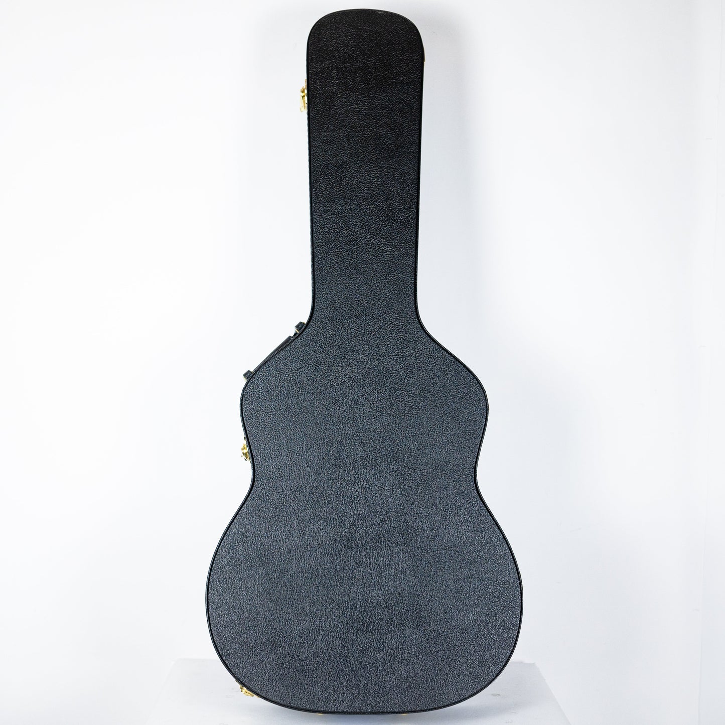 Martin D-41 Ambertone