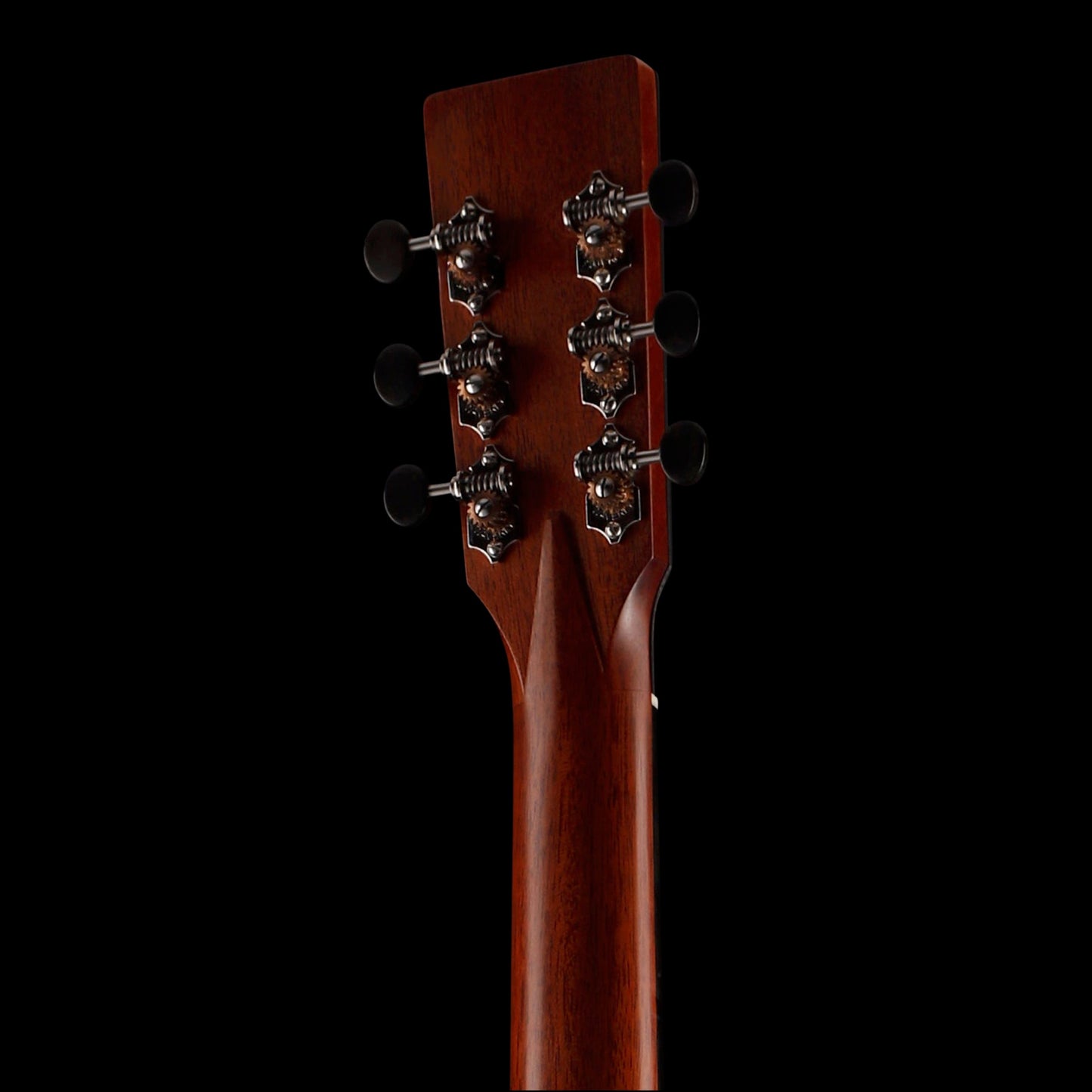 R Robinson Guitar/Art/Sculpture Guitar Fetish