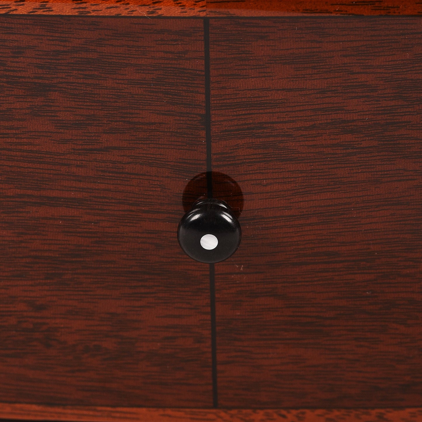 Santa Cruz 1929 OO Mahogany Natural