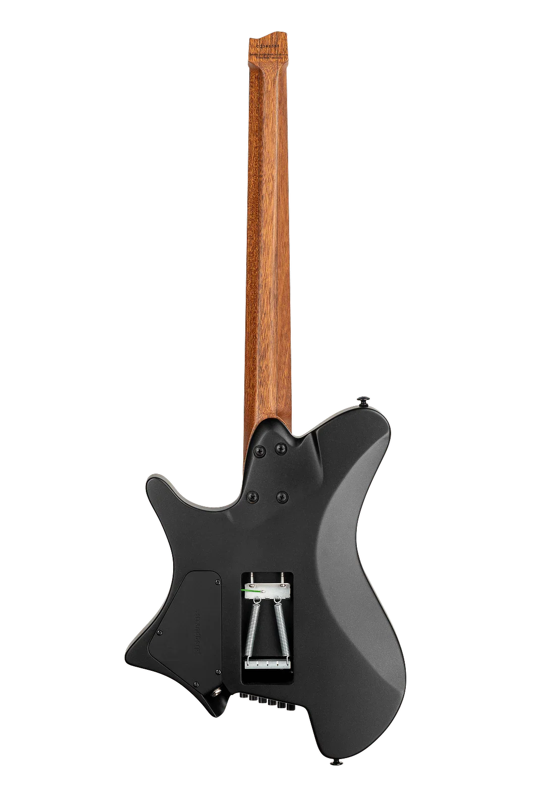 Strandberg Sälen NX 6 Tremolo Plini Edition