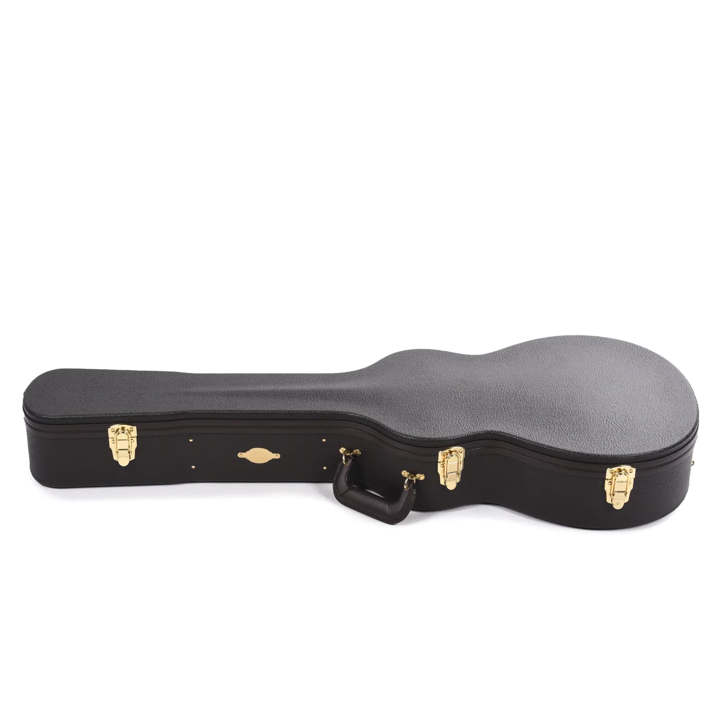 Taylor 50th Anniversary Limited Builder's Edition 812ce Grand Concert Sinker Redwood/Rosewood Natural