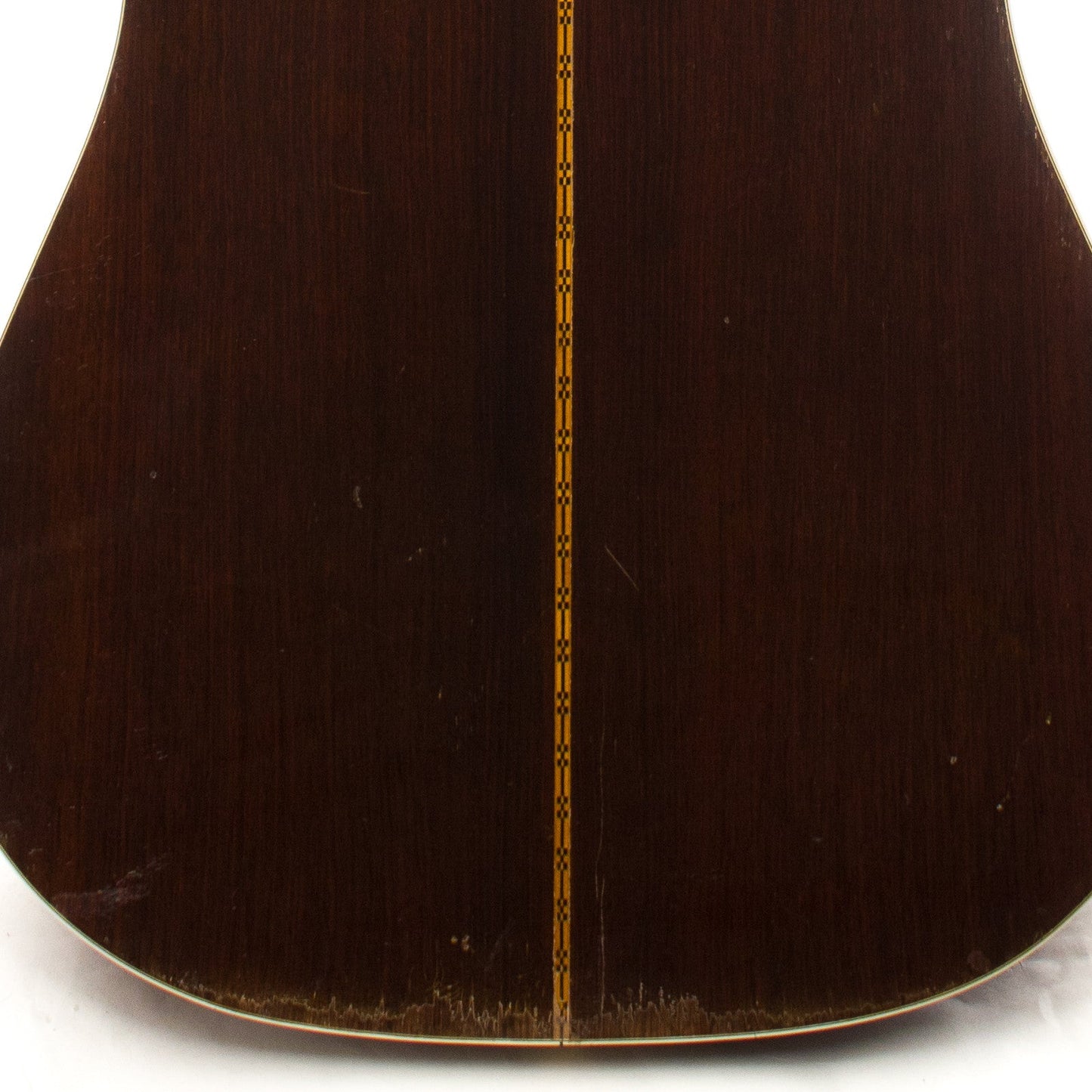 Martin Acoustic Guitars - 1959 D-28