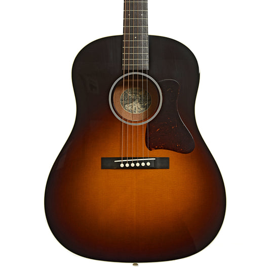 Collings CJ-45 T Traditional Series Acoustic Guitar