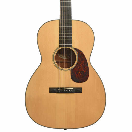 Collings 000-1A Acoustic Guitar (1997)