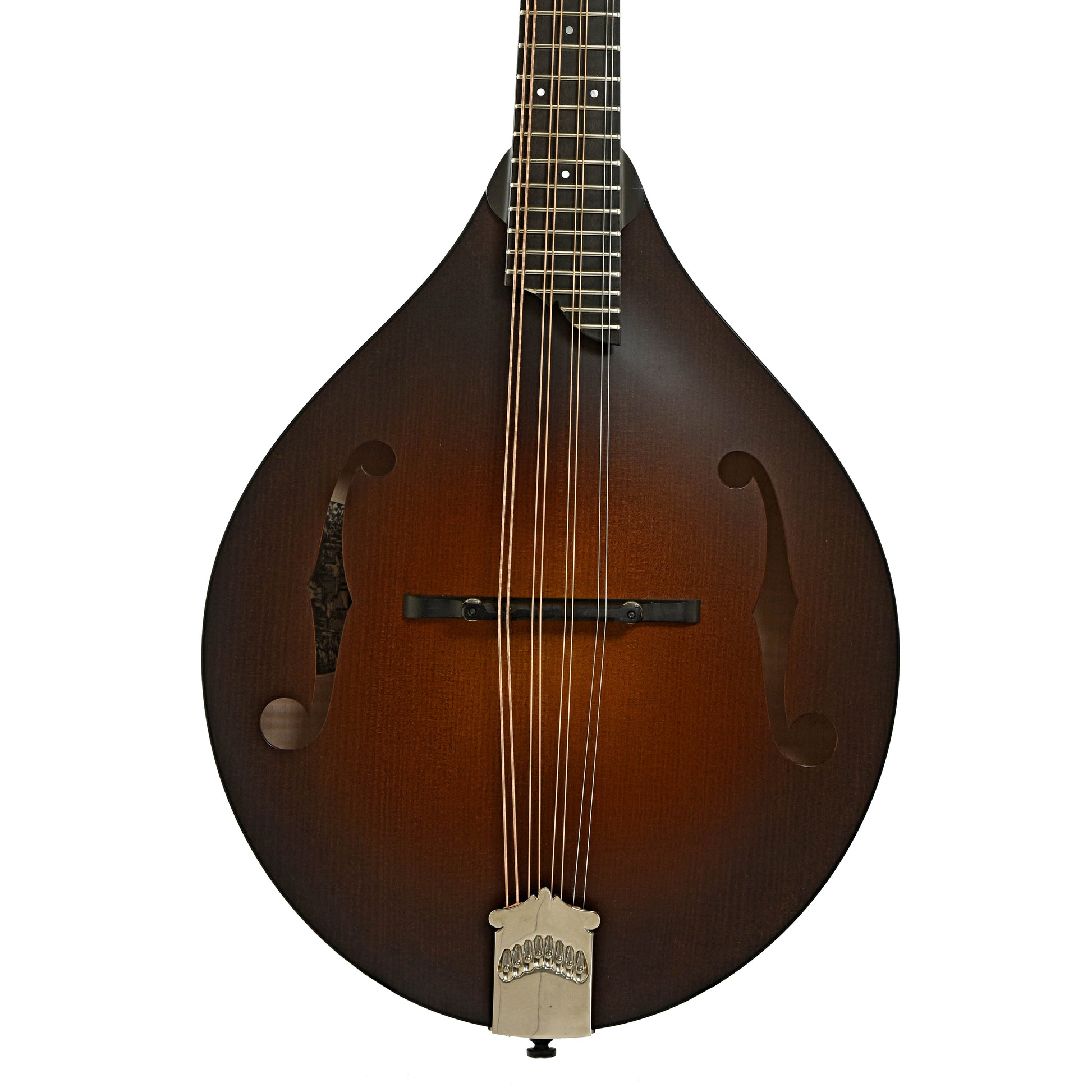 Collings MT Mandola (c.2020)