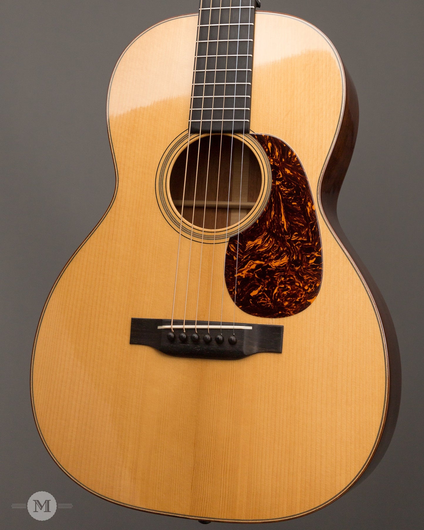 Martin Guitars - 2016 00-18 Authentic 1931 - Used