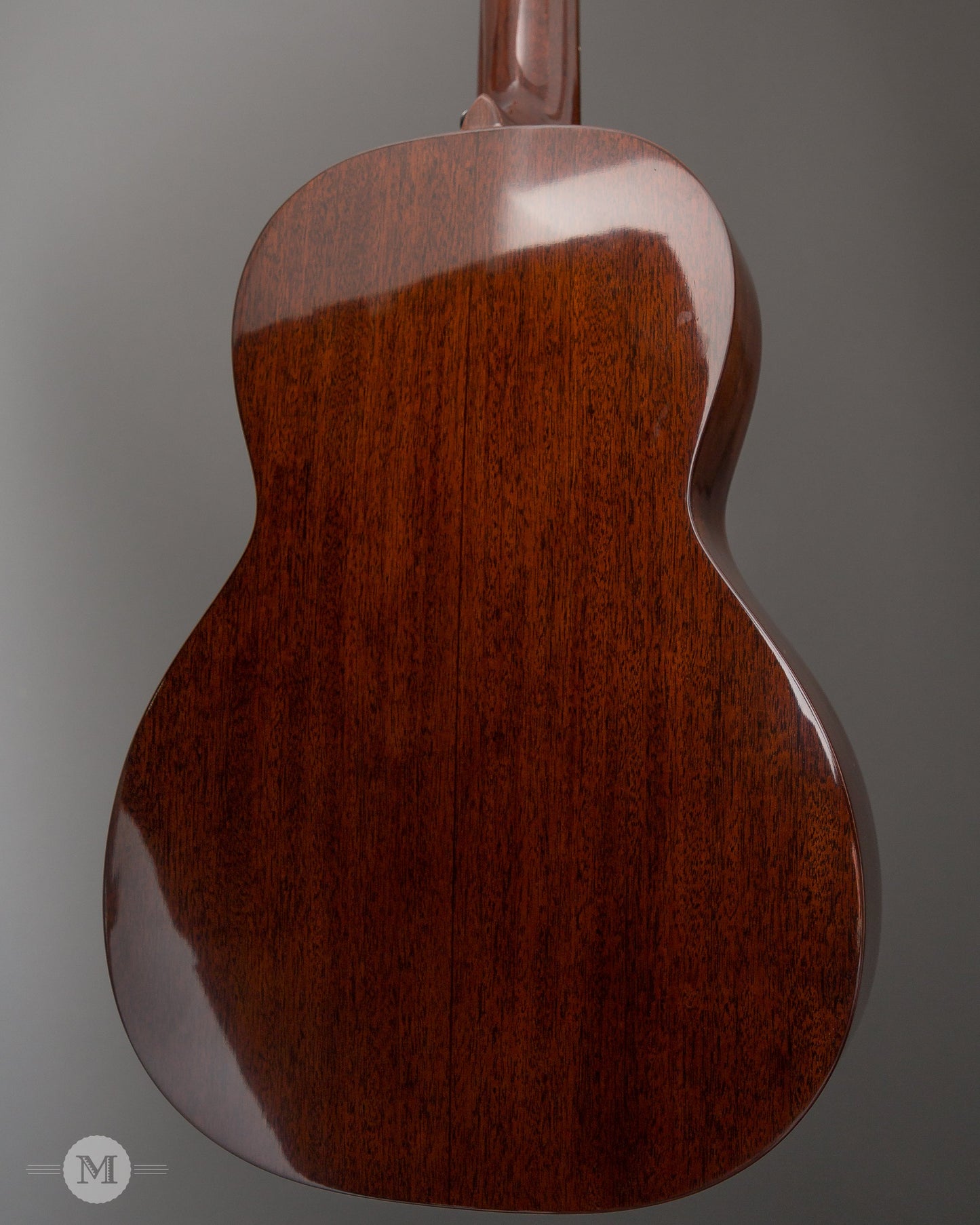 Martin Guitars - 2016 00-18 Authentic 1931 - Used