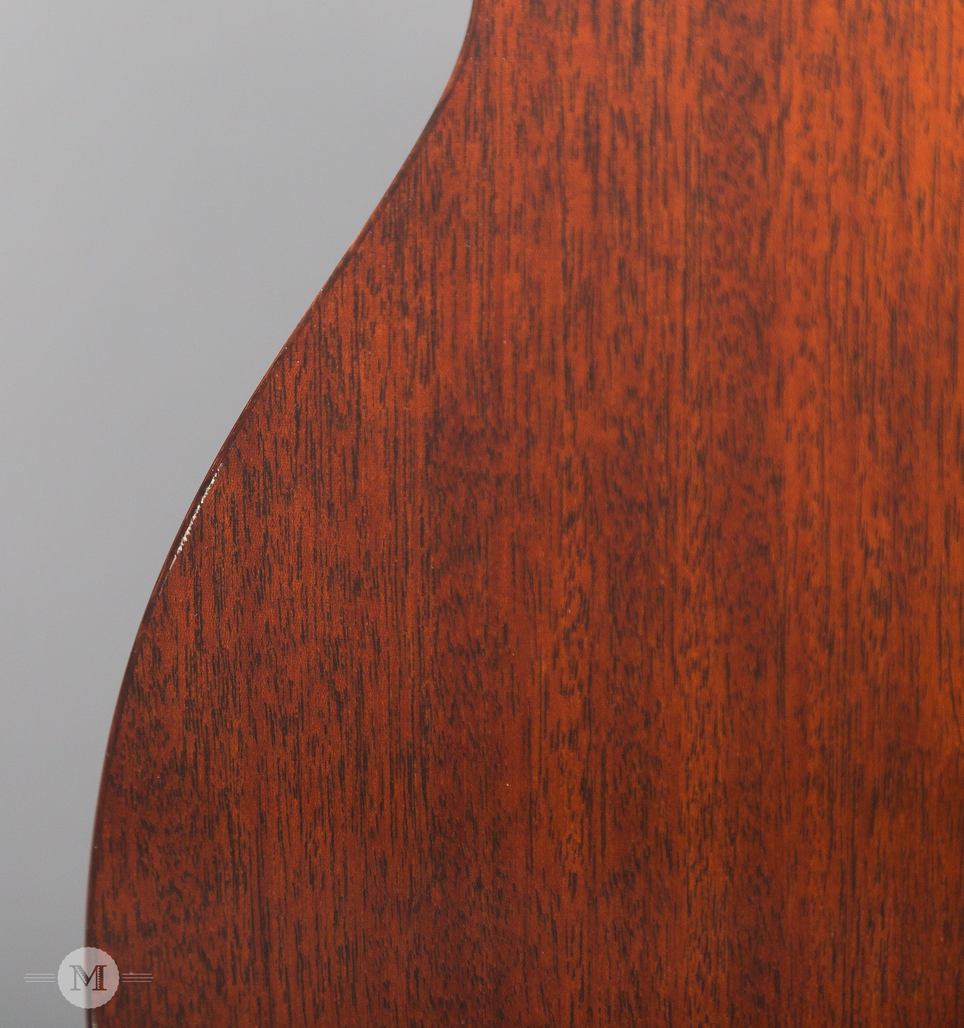 Martin Guitars - 2016 00-18 Authentic 1931 - Used