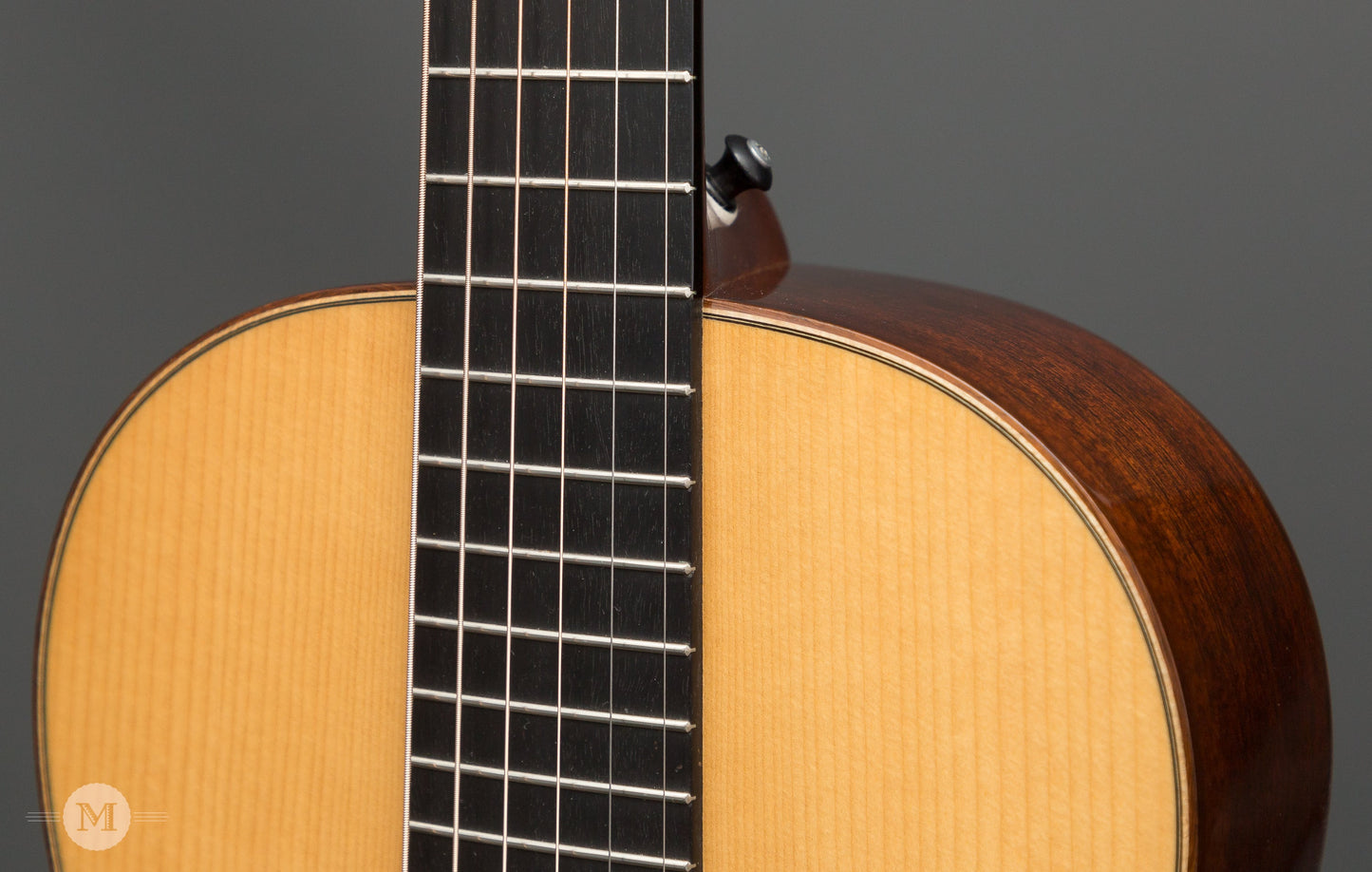 Martin Guitars - 2016 00-18 Authentic 1931 - Used