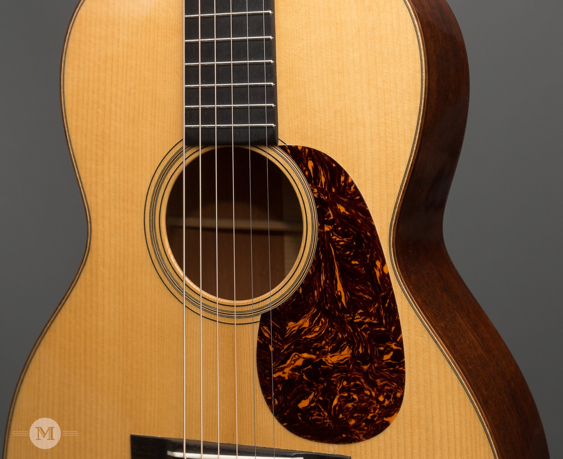 Martin Guitars - 2016 00-18 Authentic 1931 - Used