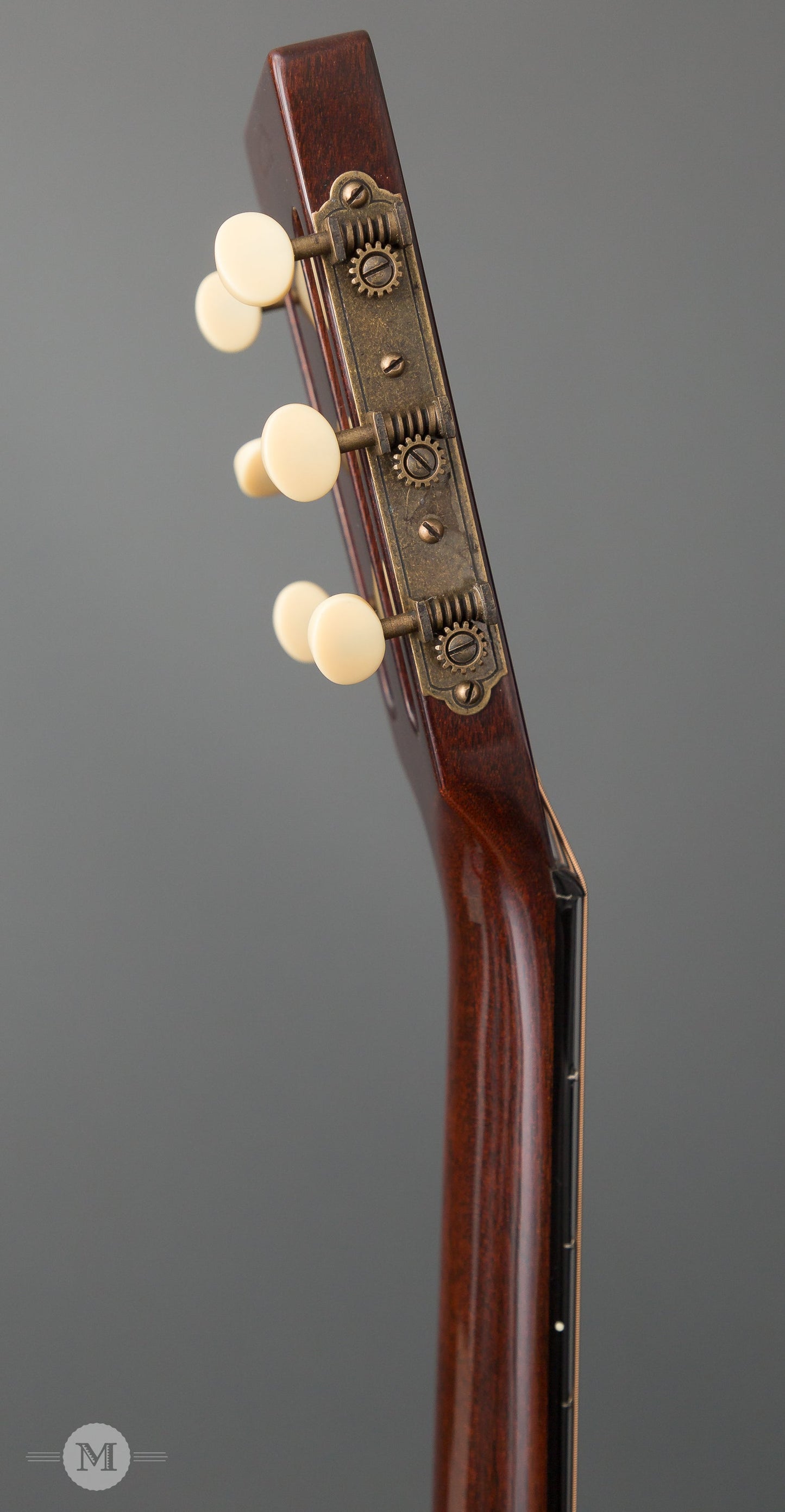Martin Guitars - 2016 00-18 Authentic 1931 - Used