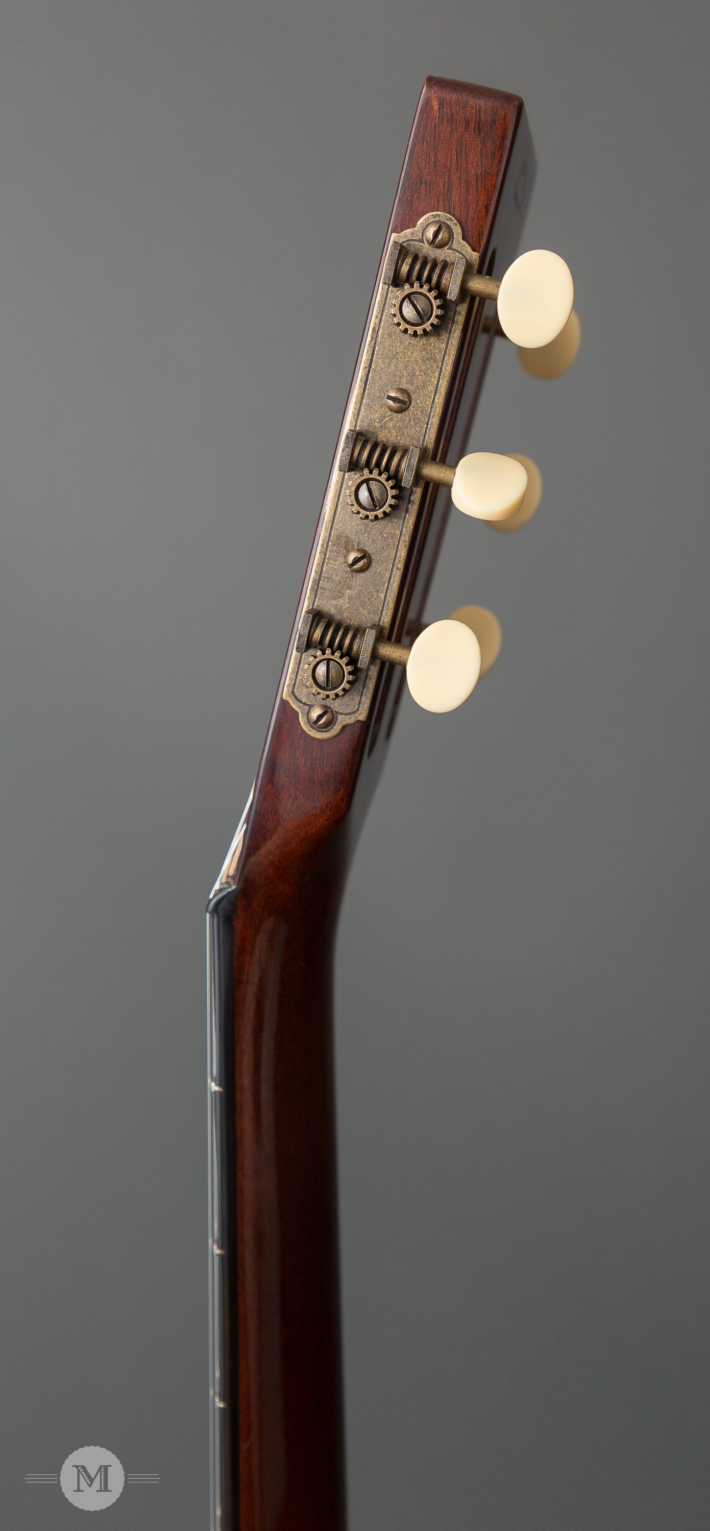Martin Guitars - 2016 00-18 Authentic 1931 - Used
