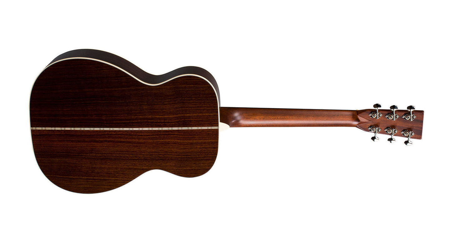 Martin 00-28