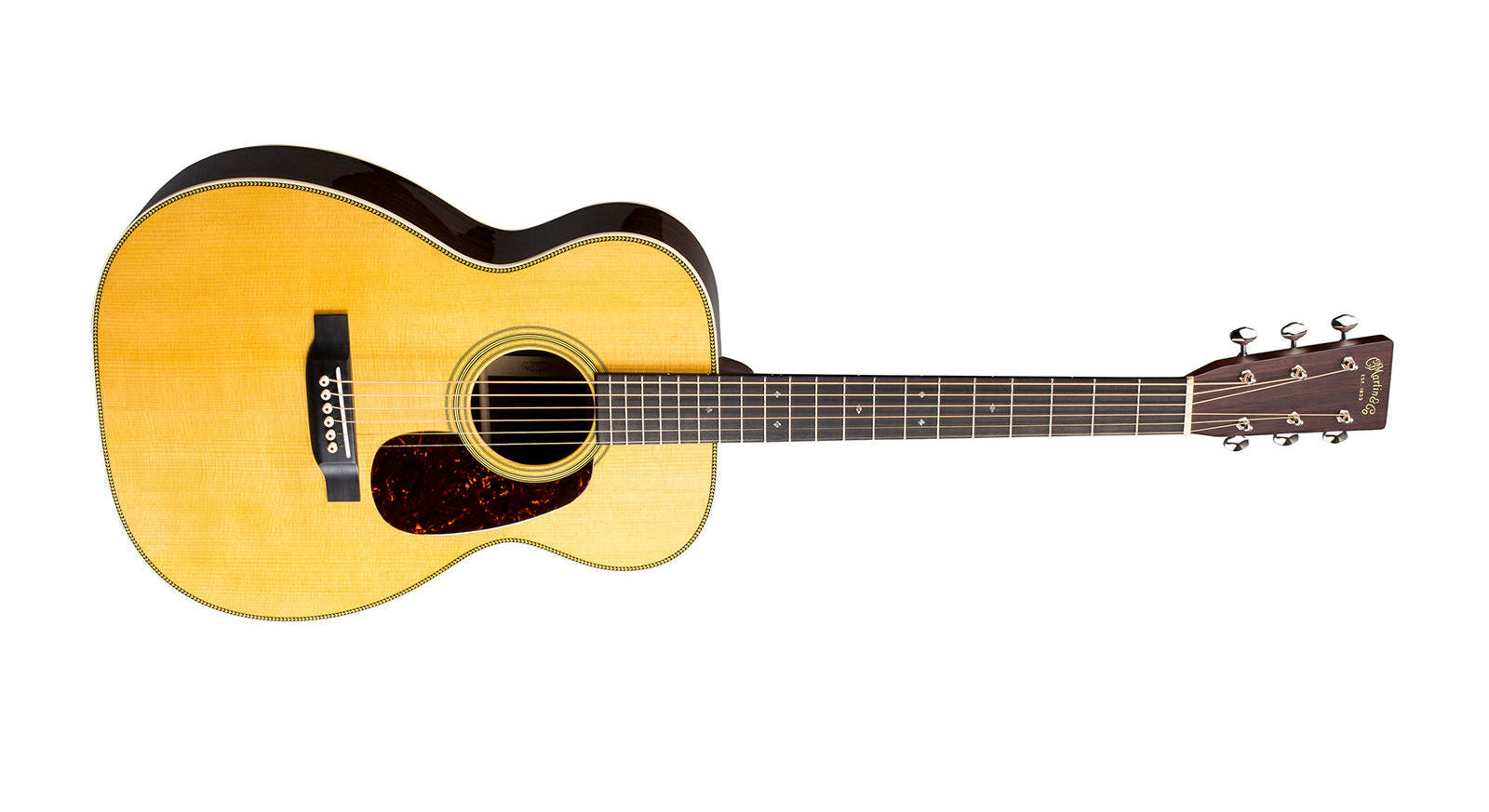 Martin 00-28