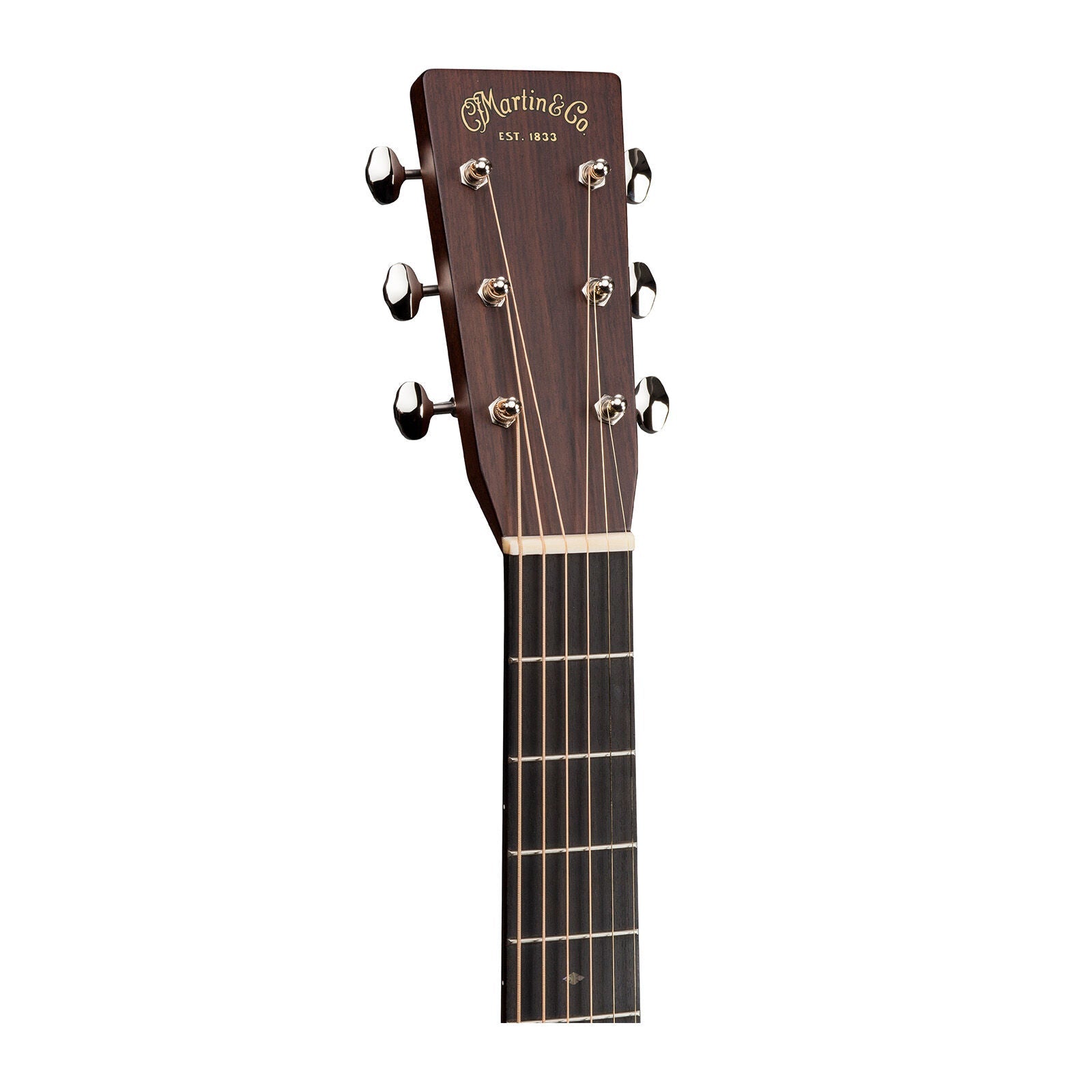 Martin 00-28