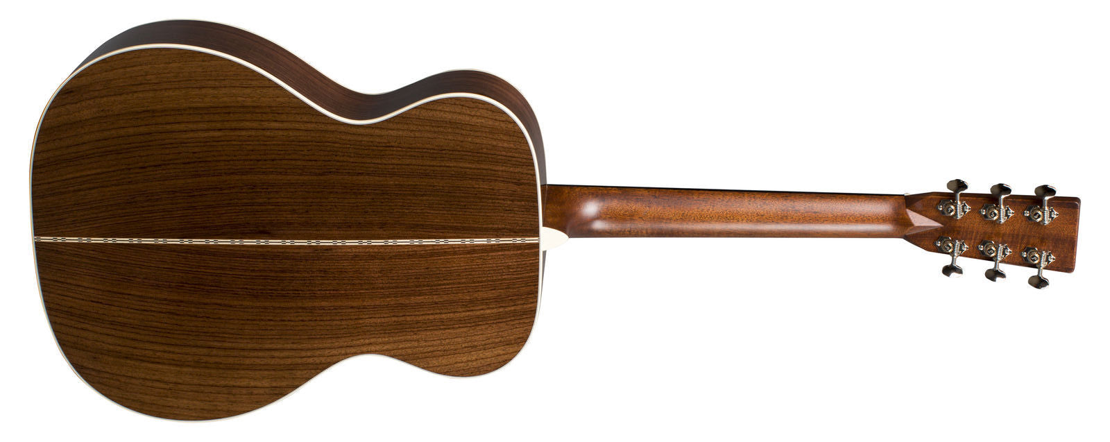 Martin 000-28 Standard Series Auditorium Acoustic Guitar