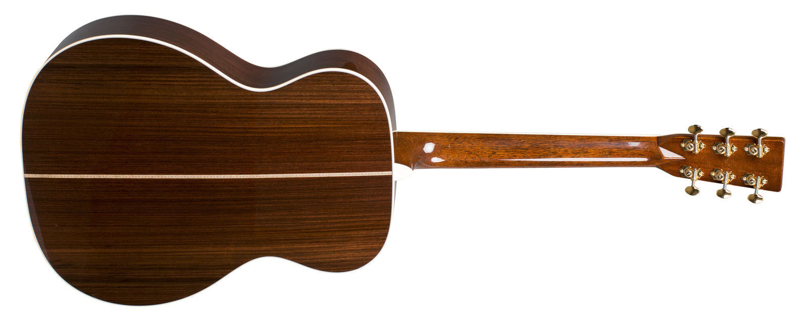 Martin 000-42 Standard Series Auditorium Acoustic Guitar