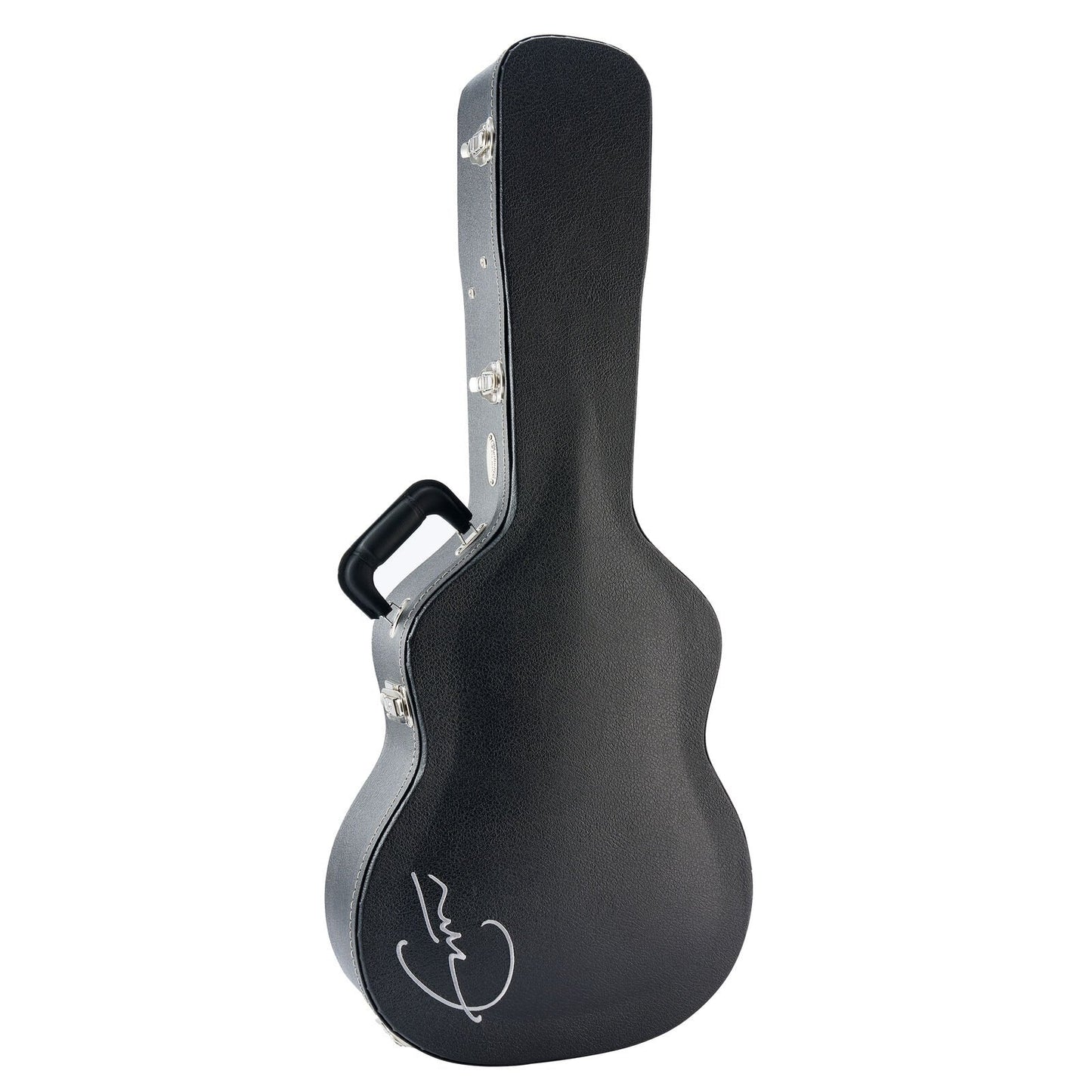 Martin 000-EC 30th Anniversary Eric Clapton Signature Acoustic