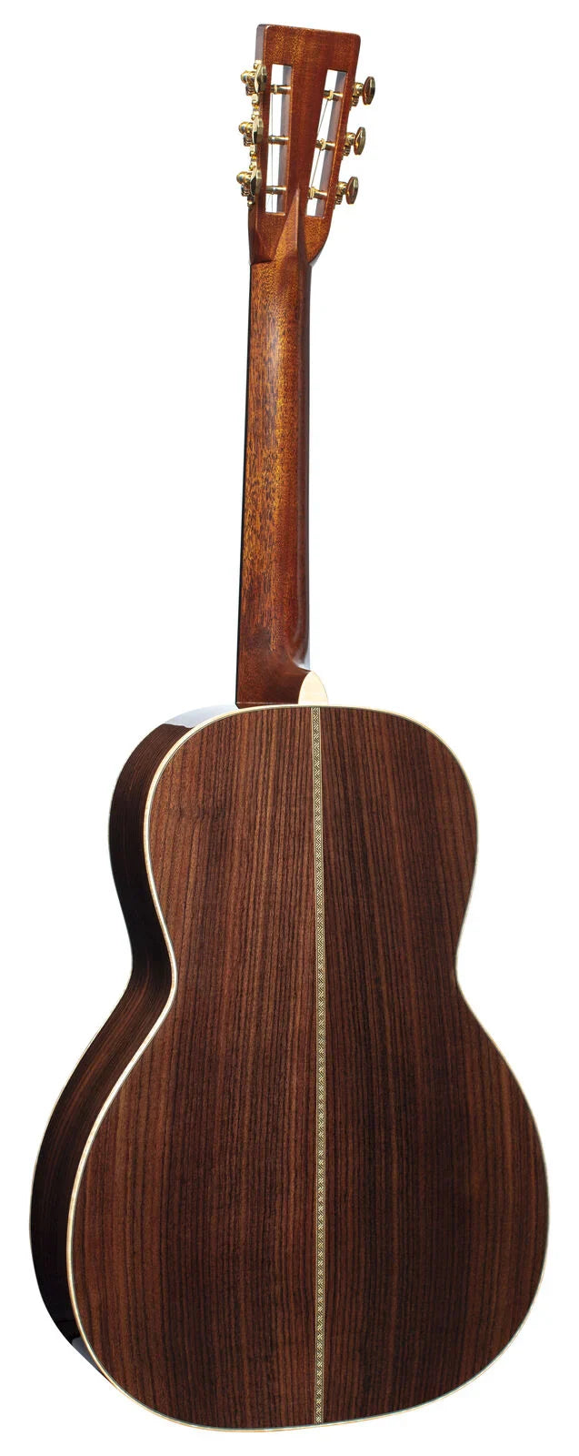 Martin 00-28MD: 00-12 Fret Acoustic Guitar