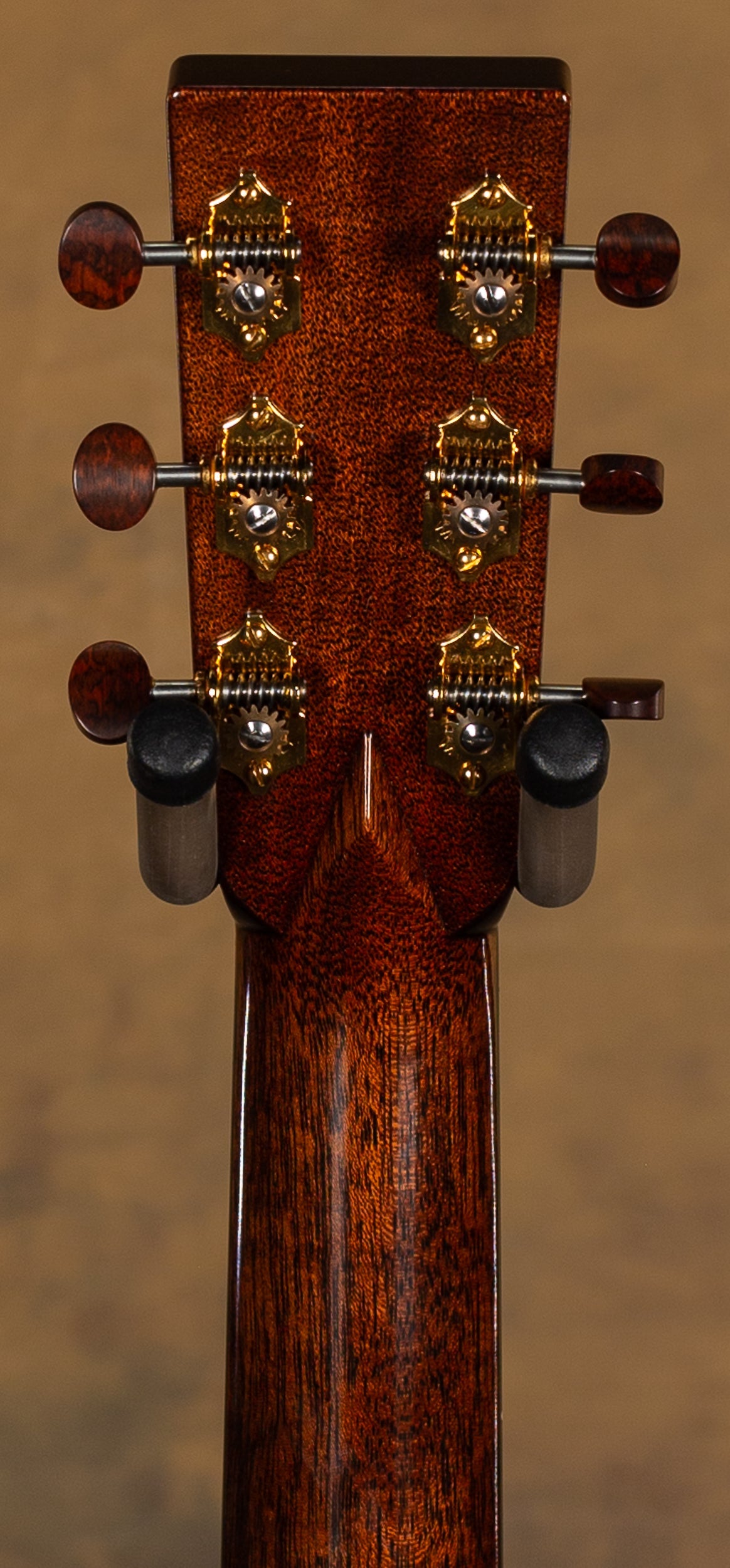 Bourgeois 00-12 "Coupe" DB Signature