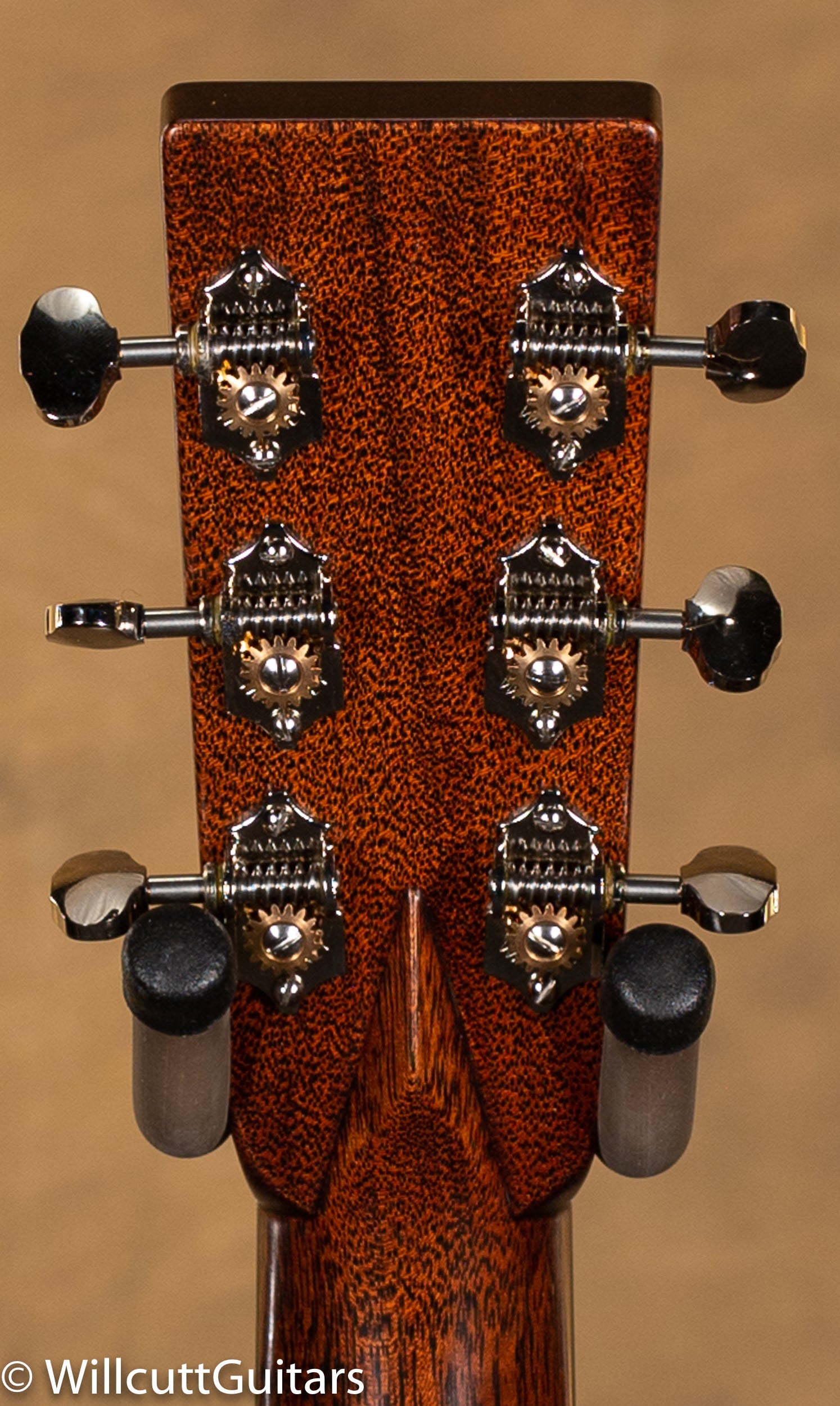 Bourgeois Vintage D Adirondack Top AP Glue