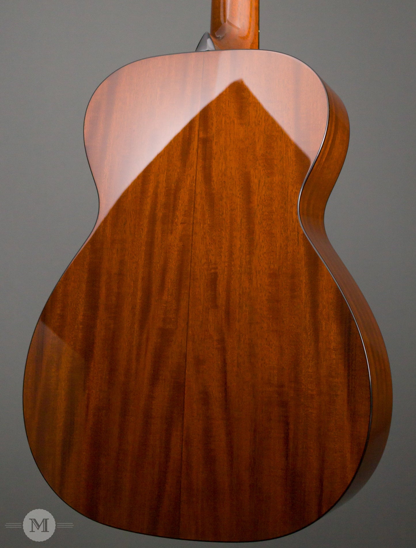 Collings Guitars - 01 Traditional T Series Baked - Sunburst