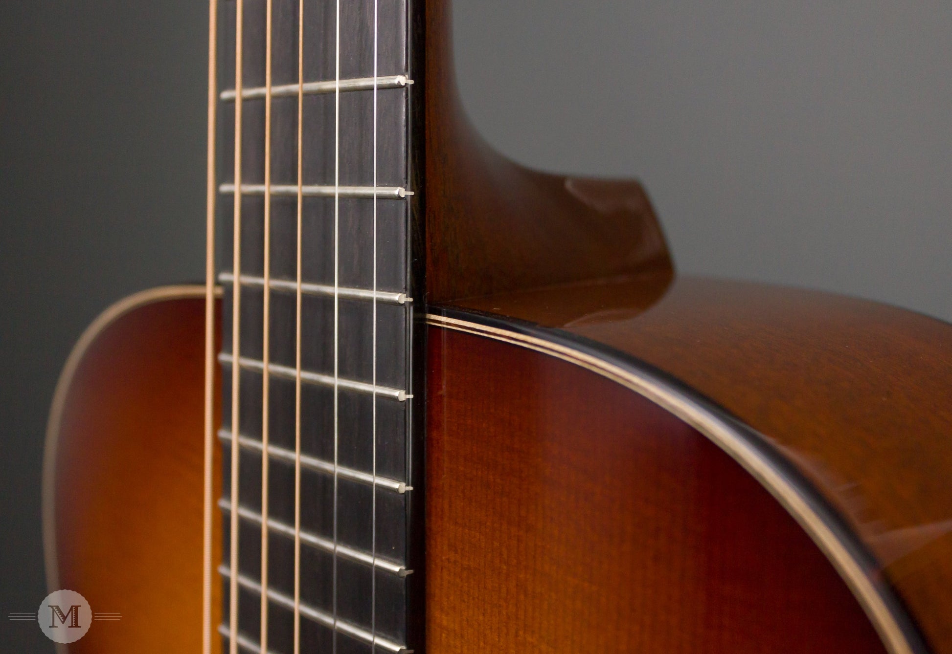 Collings Guitars - 01 Traditional T Series Baked - Sunburst