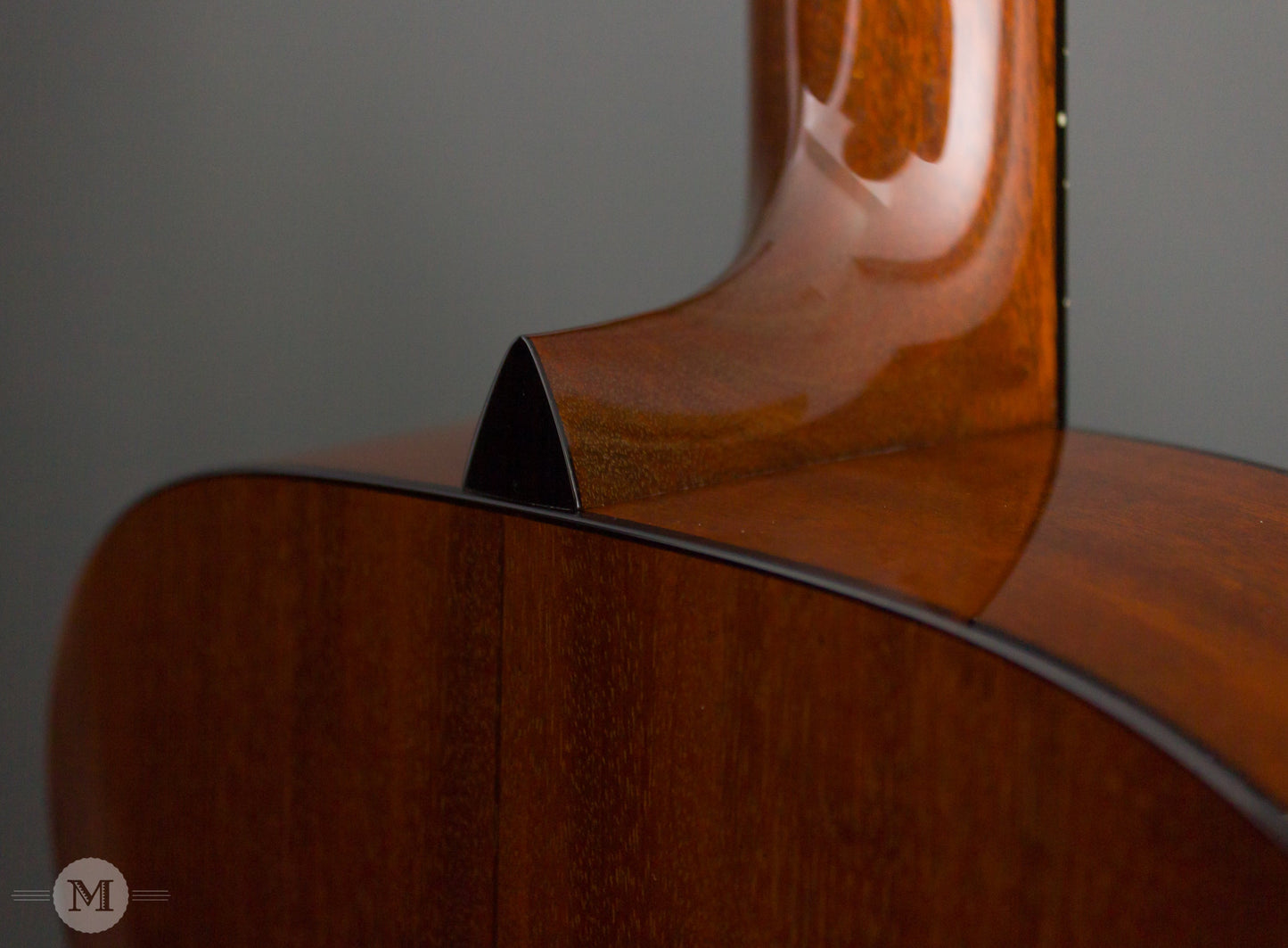 Collings Guitars - 01 Traditional T Series Baked - Sunburst