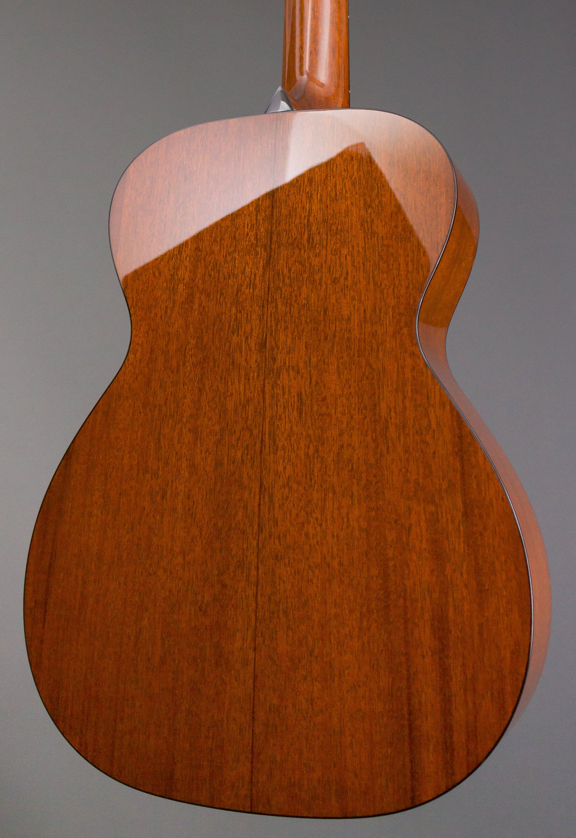 Collings Guitars - 01 A Traditional T Series