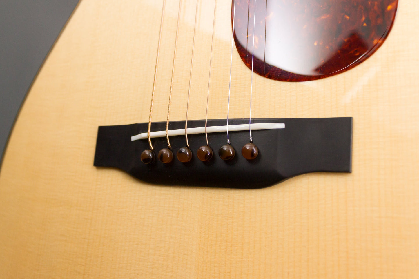 Collings Guitars - 01 A Traditional T Series