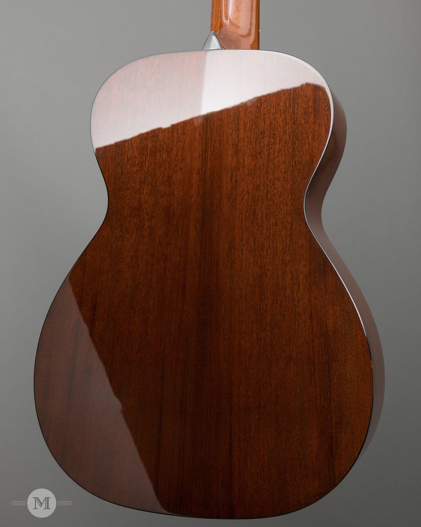 Collings Guitars - 01T - Traditional T Series